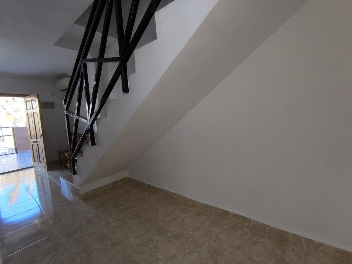 Image No.32-3 Bed Duplex for sale