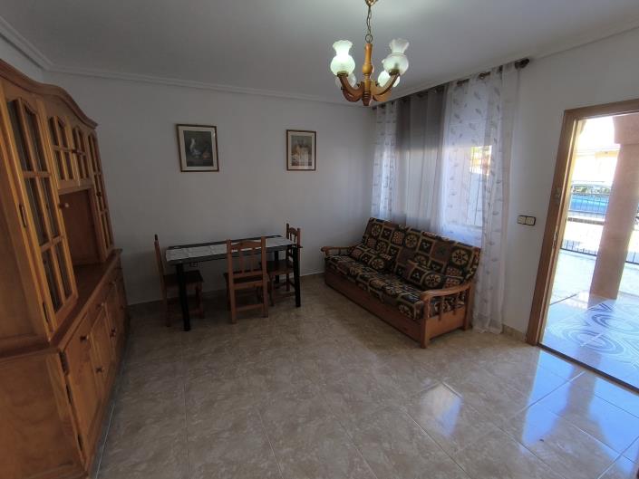 Image No.33-3 Bed Duplex for sale