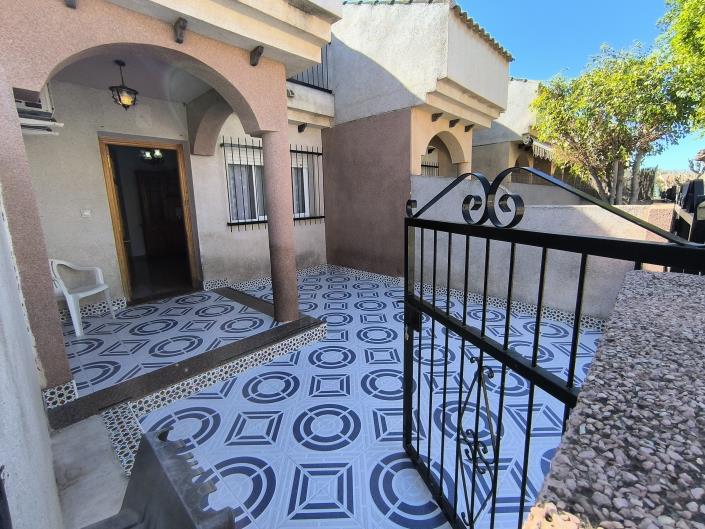 Image No.34-3 Bed Duplex for sale
