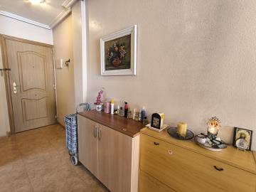 IMG_20260618_163440