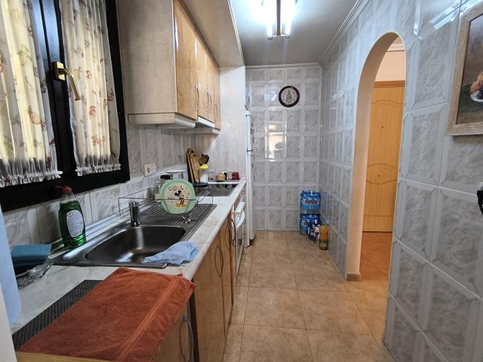 Image No.8-2 Bed Apartment for sale