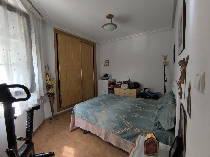 Image No.13-2 Bed Apartment for sale