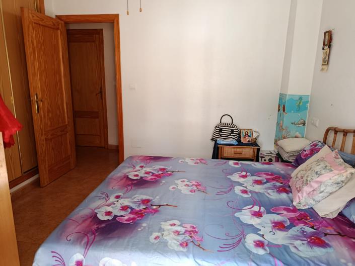 Image No.16-2 Bed Apartment for sale
