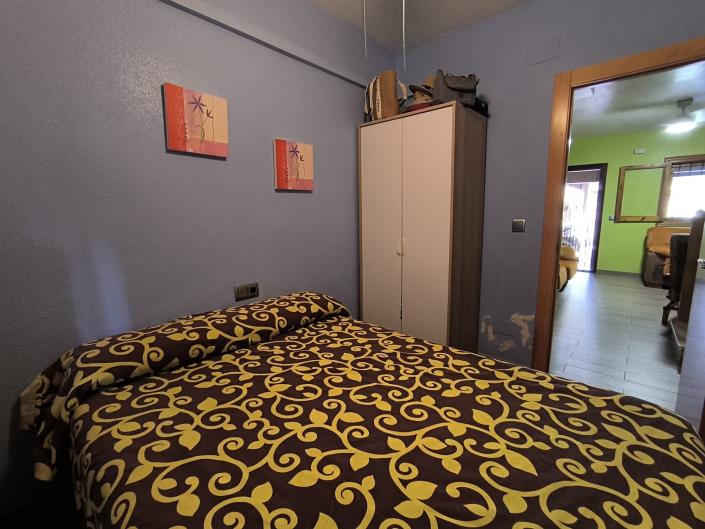 Image No.15-Duplex de 3 chambres à vendre à Région de Murcie