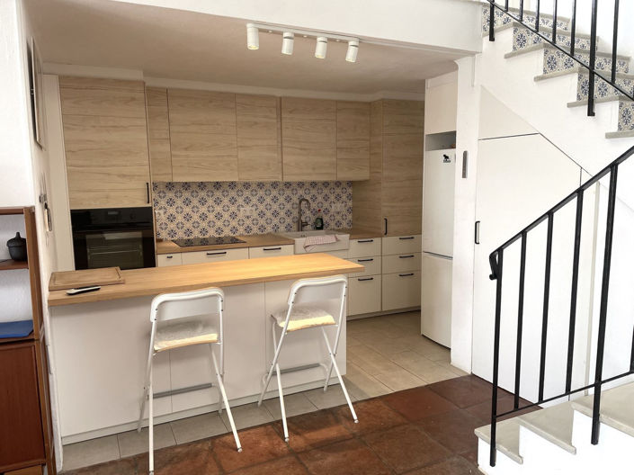 Image No.10-2 Bed Apartment for sale