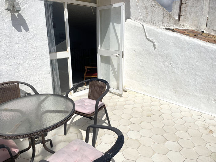 Image No.16-Appartement de 2 chambres à vendre à Estepona