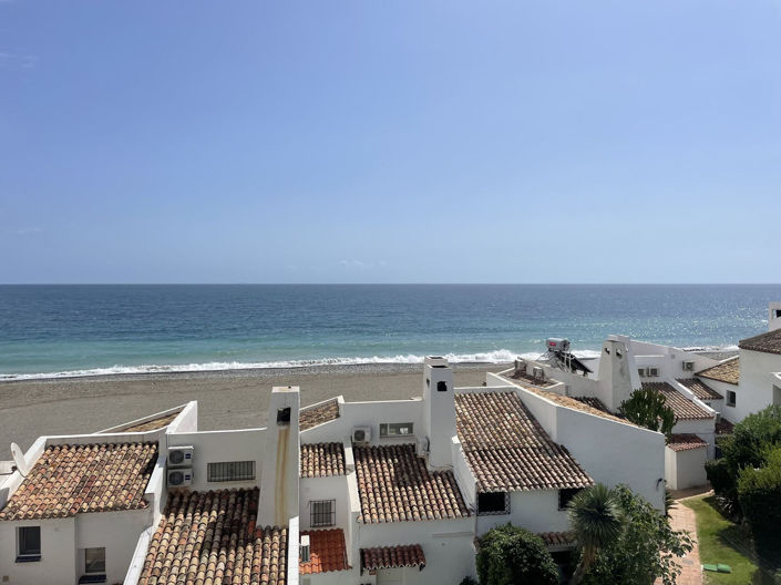 Image No.4-Appartement de 2 chambres à vendre à Estepona