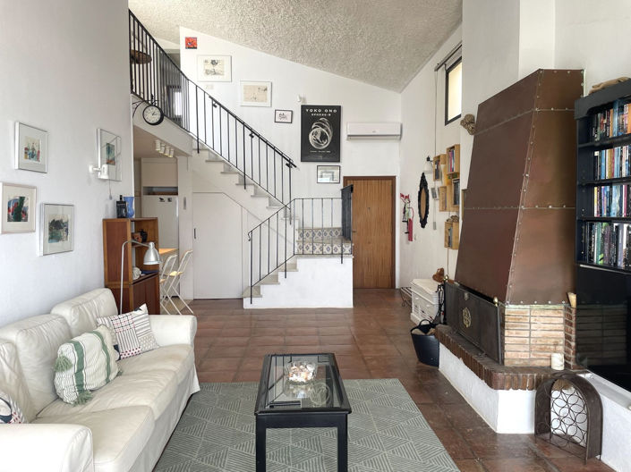 Image No.8-2 Bed Apartment for sale