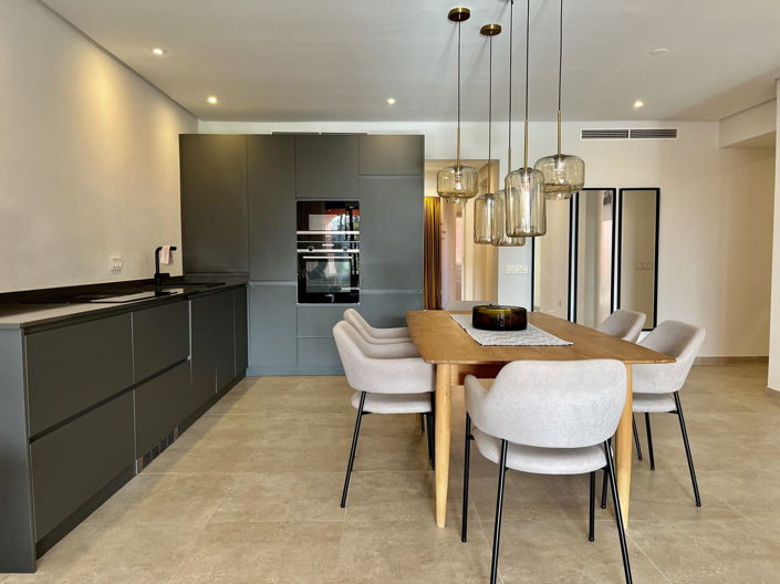 Image No.12-Appartement de 3 chambres à vendre à Estepona