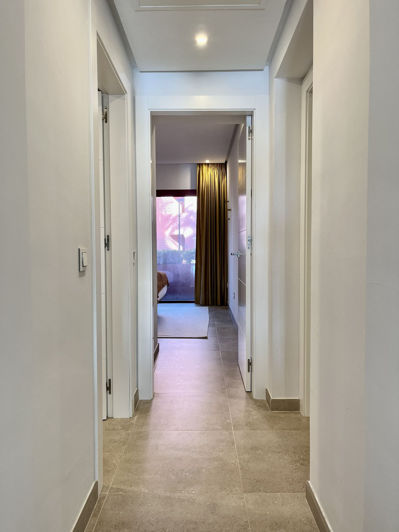 Image No.21-Appartement de 3 chambres à vendre à Estepona