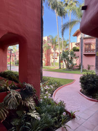 8-e64a9055bba3e77ac8aca3b893cdf826