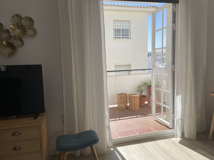 Image No.11-Appartement de 2 chambres à vendre à Estepona