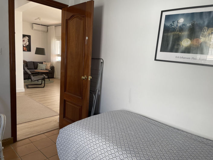 Image No.14-2 Bed Apartment for sale