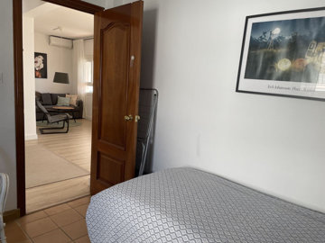 14-d70dc3102c00d7be0e872dfe1c1f86d7