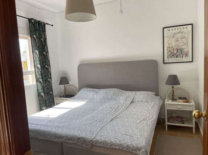 Image No.15-2 Bed Apartment for sale