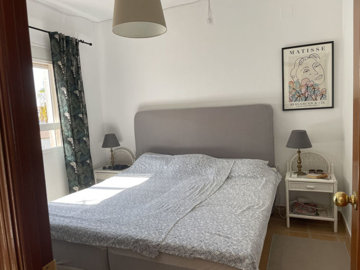 15-11d12f2f454f2f5e9b981fdd8b901d51