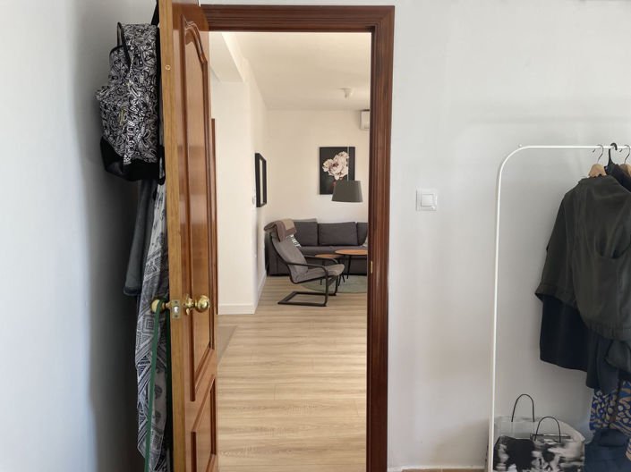 Image No.17-2 Bed Apartment for sale