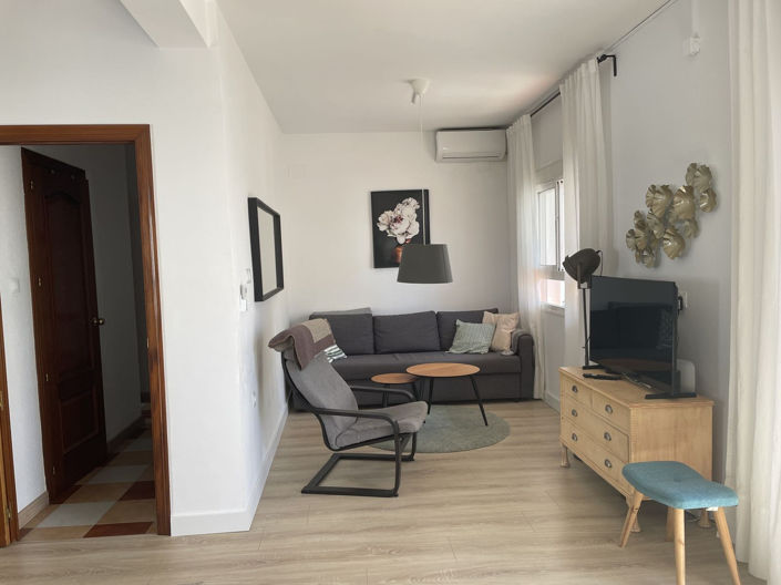 Image No.4-Appartement de 2 chambres à vendre à Estepona