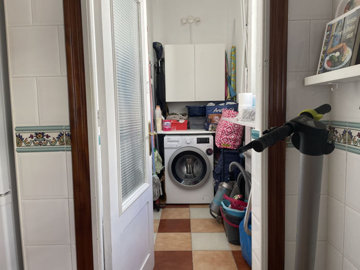 6-241328e1bcc9c0d8ce1222beb6c967a8