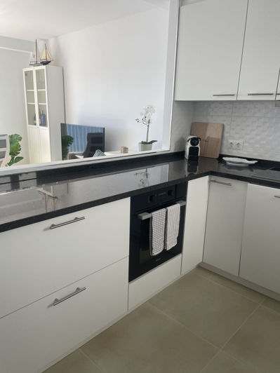 Image No.10-3 Bed Apartment for sale