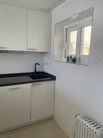 11-20939a0134ad724a8cb2a801094d15a4