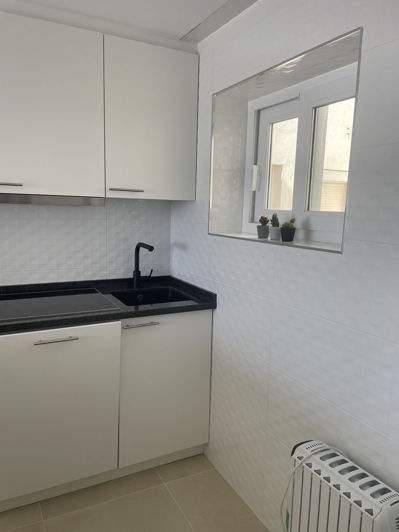 Image No.11-Apartamento con 3 dormitorios en venta