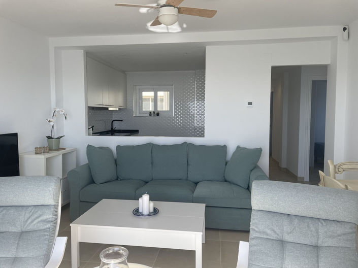 Image No.13-3 Bed Apartment for sale