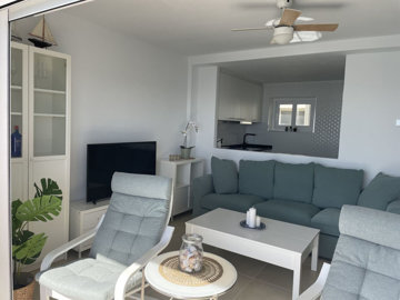 15-11d12f2f454f2f5e9b981fdd8b901d51