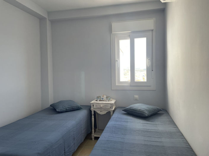 Image No.16-Apartamento con 3 dormitorios en venta