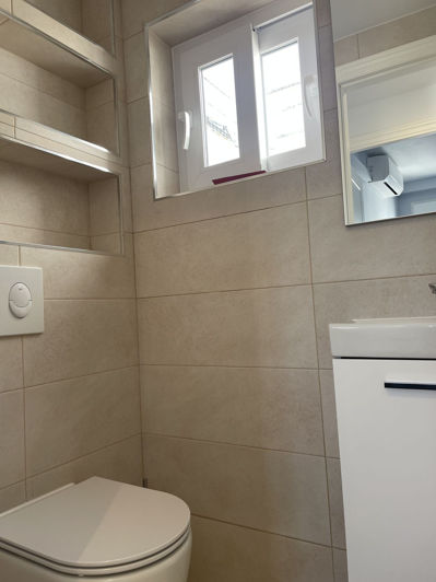 Image No.19-Appartement de 3 chambres à vendre à Casares