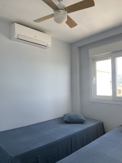 Image No.21-3 Bed Apartment for sale