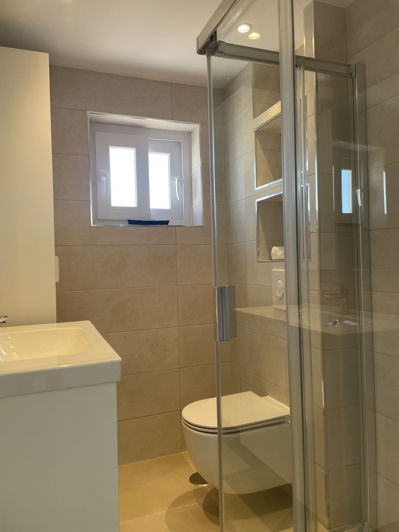 Image No.22-3 Bed Apartment for sale