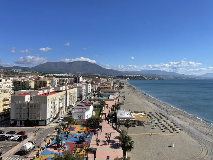 Image No.24-Appartement de 3 chambres à vendre à Casares