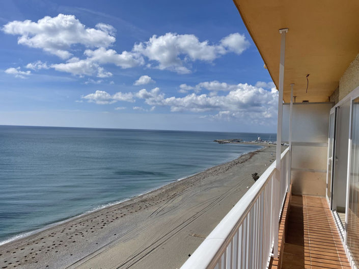 Image No.25-Appartement de 3 chambres à vendre à Casares