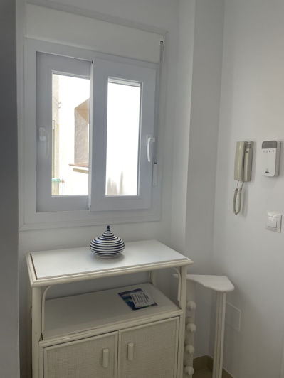 Image No.27-Apartamento con 3 dormitorios en venta