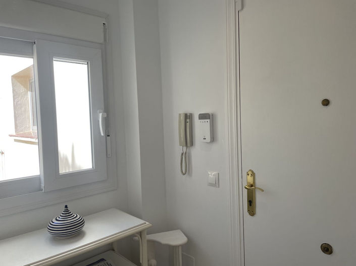 Image No.28-Appartement de 3 chambres à vendre à Casares