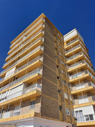 Image No.29-3 Bed Apartment for sale