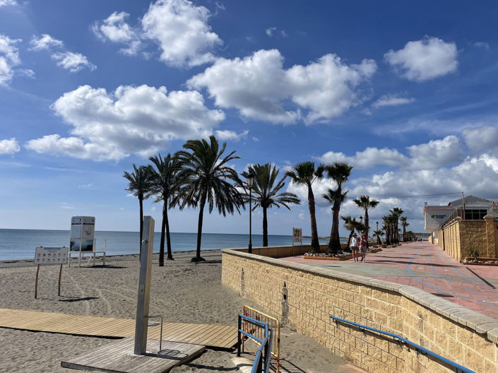 Image No.30-Appartement de 3 chambres à vendre à Casares