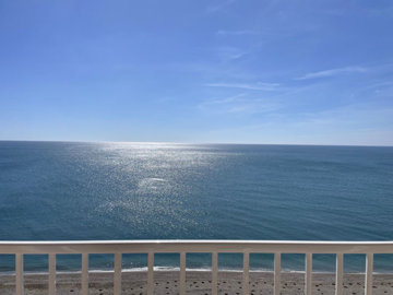 4-c23c0f86247804fa50226aecd8b0b2c8