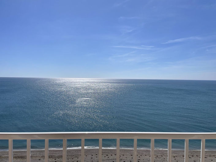 Image No.4-Appartement de 3 chambres à vendre à Casares