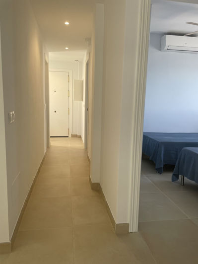 Image No.5-Appartement de 3 chambres à vendre à Casares