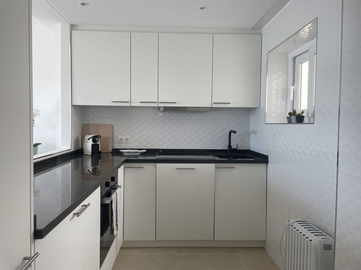 Image No.6-3 Bed Apartment for sale