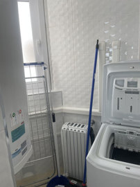 7-aa4cc561180b369757c0bb4af9886cd3