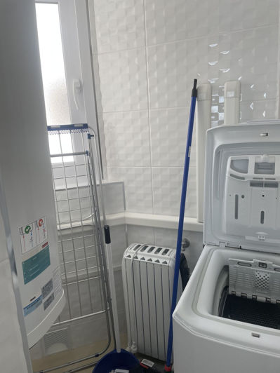 Image No.7-Appartement de 3 chambres à vendre à Casares