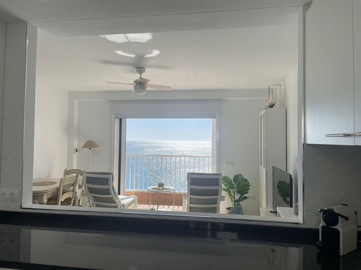 Image No.8-3 Bed Apartment for sale