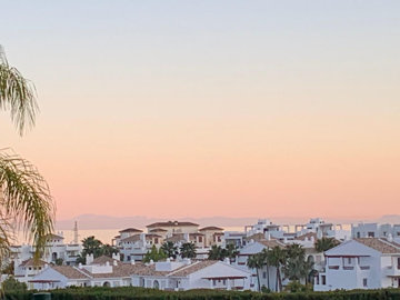 1-7980e48d732b6fc85c14b43b94d2aa54