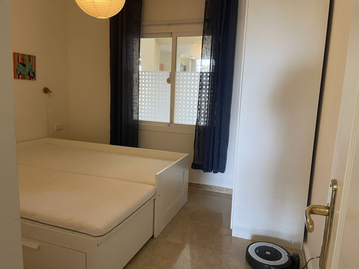 Image No.14-Appartement de 3 chambres à vendre à Selwo