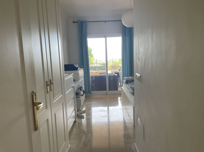 Image No.16-Appartement de 3 chambres à vendre à Selwo