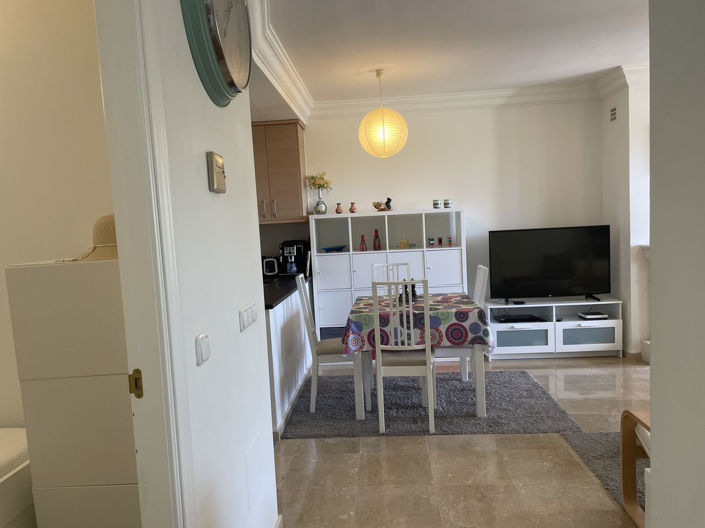 Image No.21-3 Bed Apartment for sale