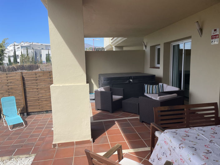 Image No.4-3 Bed Apartment for sale